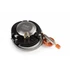 Kép 2/12 - Fox Cookware Explorer Stove
