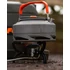 Kép 11/12 - Fox Cookware Explorer Stove