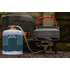 Kép 12/12 - Fox Cookware Explorer Stove