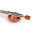 Kép 7/12 - Fox Cookware Explorer Stove
