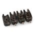 Kép 17/32 - Mini Micron X 2 rod Ltd Edition CAMO set.