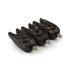 Kép 14/32 - Mini Micron X 4 rod Ltd Edition CAMO set.