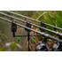 Kép 25/32 - Mini Micron X 4 rod Ltd Edition CAMO set.