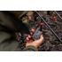 Kép 32/32 - Mini Micron X 4 rod Ltd Edition CAMO set.
