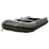 Kép 1/2 - 3.0m inflatable Boat - Slat Floor