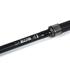 Kép 2/11 - EOS 2pc Rods - 12ft 3lb