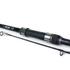 Kép 1/11 - EOS 2pc Rods - 12ft 3lb