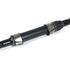 Kép 4/11 - EOS 2pc Rods - 13ft 3.5lb