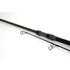 Kép 5/17 - Horizon X4 Abbreviated Handle 12ft 2.75lb