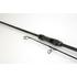 Kép 1/17 - Horizon X4 Abbreviated Handle 12ft 3.50lb 50mm Ringing