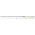 Kép 8/17 - Horizon X4 Abbreviated Handle 12ft 3.50lb 50mm Ringing
