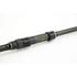 Kép 14/17 - Horizon X4 Cork Handle 12ft 3.50lb with 50mm Ringing