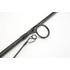 Kép 4/17 - Horizon X4 Cork Handle 12ft 3.50lb with 50mm Ringing