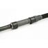 Kép 6/17 - Horizon X4 Cork Handle 12ft 3.50lb with 50mm Ringing