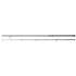 Kép 9/17 - Horizon X4 Cork Handle 12ft 3.50lb with 50mm Ringing