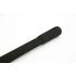Kép 7/17 - Horizon X4 Abbreviated Handle 10ft 3.50lb