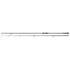 Kép 2/17 - Full Japanese Shrink Wrap Handle 13ft Spod/Marker 50mm Ringing