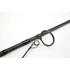 Kép 16/17 - Full Japanese Shrink Wrap Handle 13ft Spod/Marker 50mm Ringing