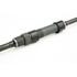 Kép 3/17 - Full Japanese Shrink Wrap Handle 13ft Spod/Marker 50mm Ringing
