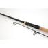 Kép 12/21 - Horizon X3 Abbreviated Handle 12ft 2.75lb