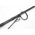 Kép 18/21 - Horizon X3 Abbreviated Handle 12ft 2.75lb
