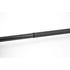Kép 4/21 - Horizon X3 Abbreviated Handle 12ft 2.75lb