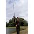 Kép 20/21 - Horizon X3 Cork Handle 12ft 3.00lb