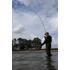Kép 21/21 - Horizon X3 Cork Handle 12ft 3.00lb
