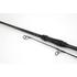 Kép 8/21 - Horizon X3 Abbreviated Handle 12ft 3.50lb