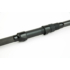 Kép 16/21 - Horizon X3 12ft 5.50lb Spod Rod Abbreviated Handle