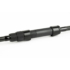 Kép 5/21 - Horizon X3 12ft 5.50lb Spod Rod Abbreviated Handle