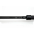Kép 6/21 - Horizon X3 12ft 5.50lb Spod Rod Abbreviated Handle