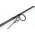 Kép 10/21 - Horizon X3 12ft 5.50lb Spod Rod Abbreviated Handle