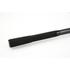 Kép 17/21 - Horizon X3 13ft 5.50lb Spod Rod Abbreviated Handle