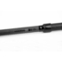 Kép 19/21 - Horizon X3 13ft 5.50lb Spod Rod Abbreviated Handle