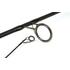 Kép 3/4 - 12ft 5lb Spod and Marker Rod 2pc