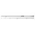 Kép 7/21 - Horizon X3 12ft 3.00lb with 50mm Ringing Abbreviated Handle