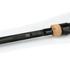 Kép 2/5 - Horizon X3 Floater Rod Full Cork Handle 12ft 2.25lb