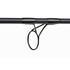 Kép 5/10 - 12ft 3lb 2pc