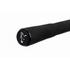 Kép 7/8 - 10ft 3lb TELE