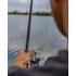 Kép 14/16 - Horizon X5 - S 13ft 3.75lb abbr