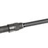 Kép 11/16 - Horizon X5 - S 12ft 3.25lb Full shrink