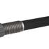 Kép 6/16 - Horizon X5 - S 12ft 3.25lb Full shrink
