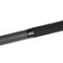 Kép 10/16 - Horizon X5 - S 12ft 3.75lb Full shrink