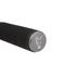 Kép 9/16 - Horizon X5 - S 12ft Spod / Marker - Full shrink