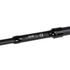 Kép 4/8 - EOS Pro Traveller 8-10ft 3.50lb