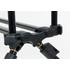 Kép 3/8 - Horizon® Duo Pod - 4 Rod Inc Case