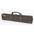 Kép 7/8 - Horizon® Duo Pod - 4 Rod Inc Case