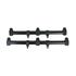 Kép 6/12 - Ranger MK2 - 2 Rod Buzz Bars