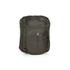 Kép 2/7 - Flatliner 3 Season Sleeping Bag